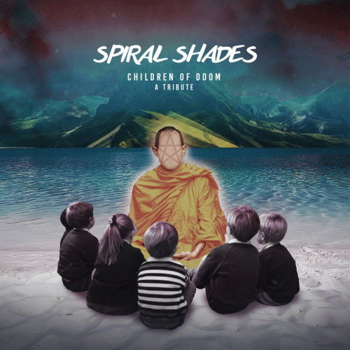 Spiral Shades : Children of Doom (a Tribute)